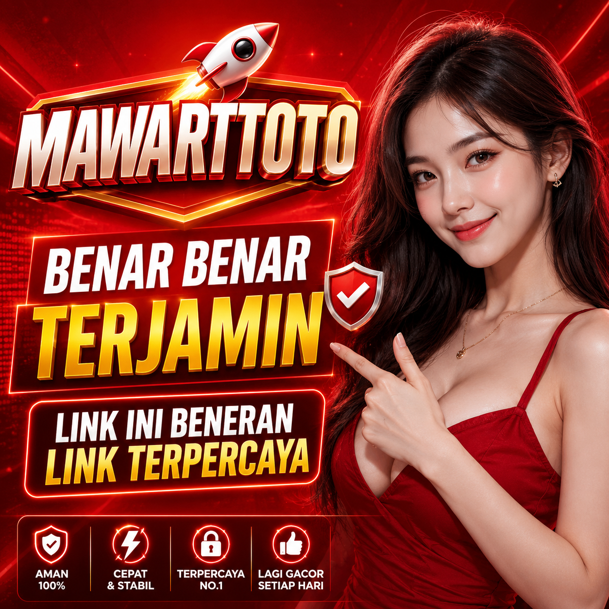 MawartotoFront Black 
